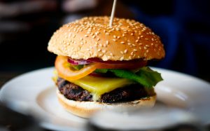 kays snack bar mayo leisure point