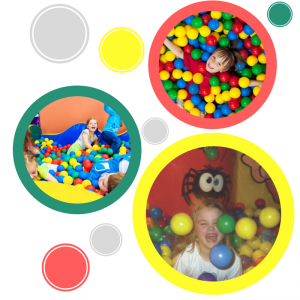 Nokeys Adventure Land for Kids Castlebar