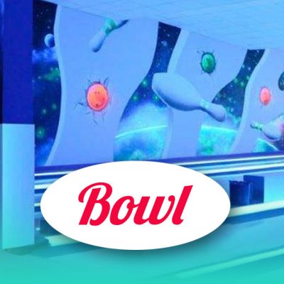 bowling mayo