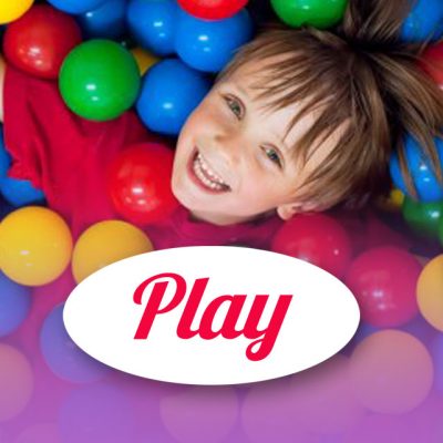 Nokeys Adventure Land Mayo Leisure Point