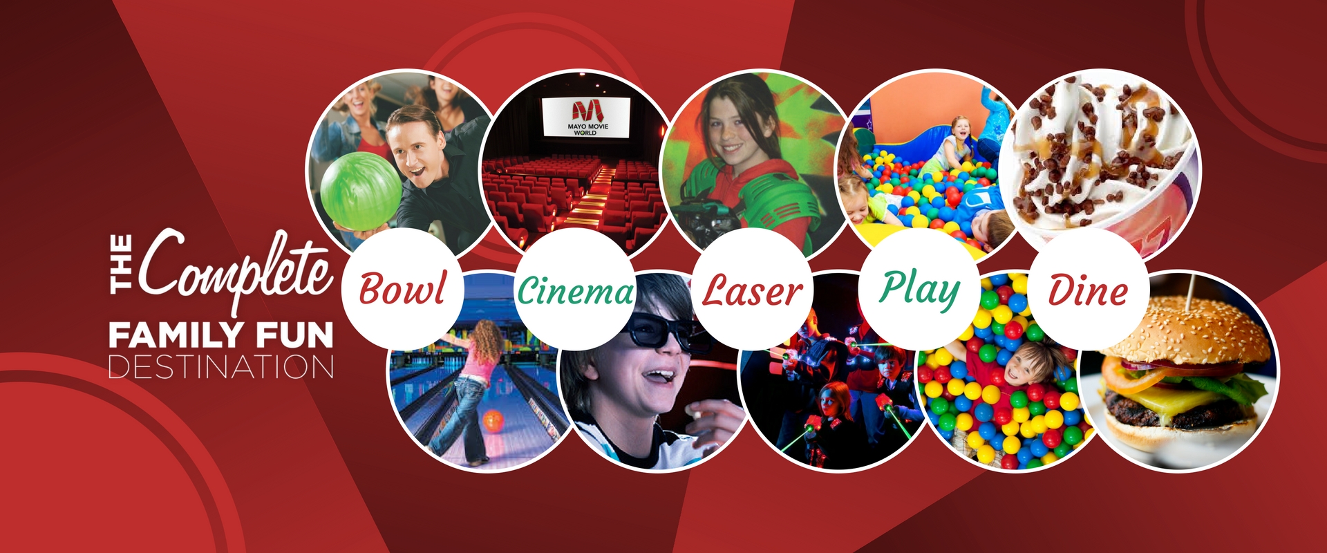 contact-us-today-at-mayo-leisure-point-things-to-do-in-castlebar