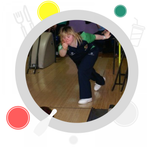 Special Needs Groups at Mayo Leisure Point