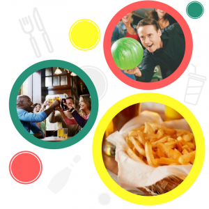 Things to do in Mayo at Mayo Leisure Point