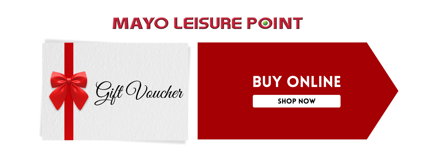 Buy Voucher Online